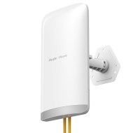 RG-EST350 V2 Point Accès Wi-fi Double Flux 5ghz Longue Portée 5km